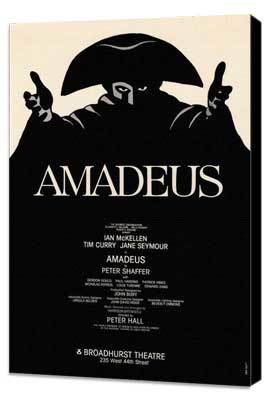 Amadeus (Broadway)