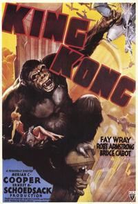 King Kong