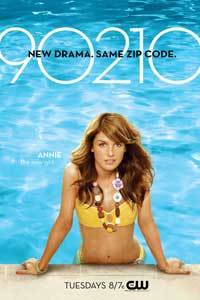 90210 (TV)