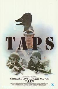 Taps