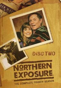 Northern Exposure