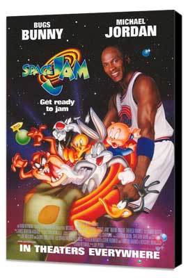 Space Jam