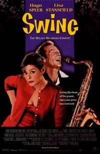 Swing