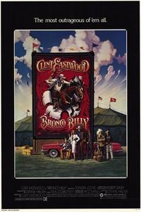Bronco Billy