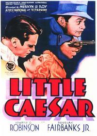 Little Caesar