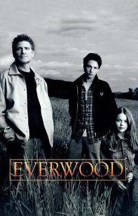 Everwood