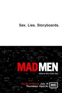 Mad Men