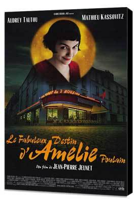 Amelie