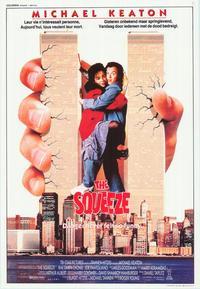 The Squeeze