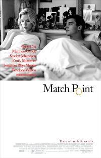 Match Point