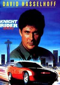 Knight Rider