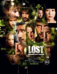 Lost (TV)