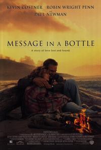 Message in a Bottle