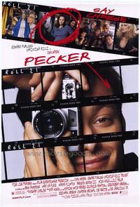 Pecker