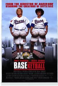 BASEketball