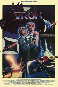 Tron