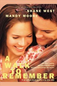 A Walk to Remember