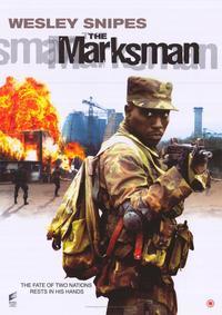 The Marksman