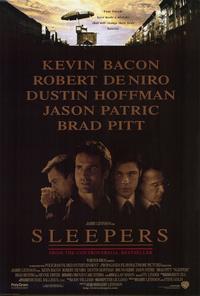 Sleepers