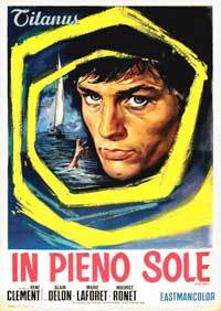 Purple Noon