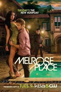 Melrose Place (TV)