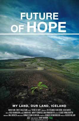 Future of Hope