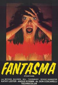 Phantasm