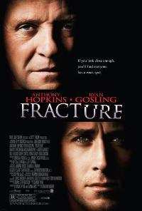 Fracture