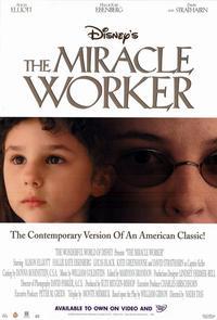 The Miracle Worker