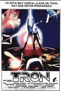Tron