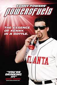 Eastbound & Down (TV)