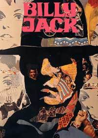 Billy Jack