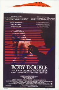 Body Double