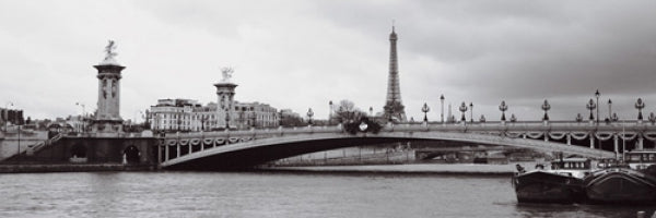 Pont Alexandre II