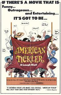 American Tickler