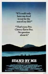 Stand by Me