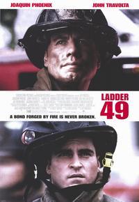 Ladder 49