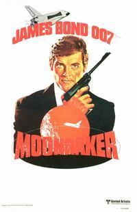 Moonraker