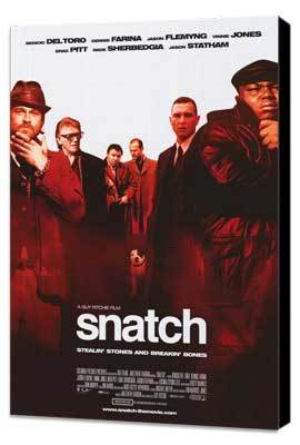 Snatch