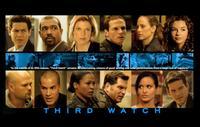 Third Watch