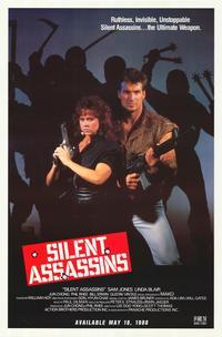 Silent Assassins