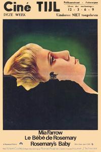 Rosemary's Baby