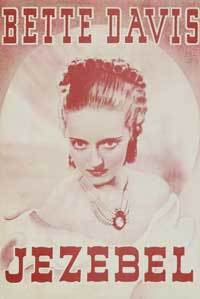 Jezebel