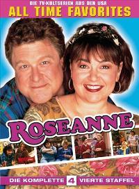 Roseanne