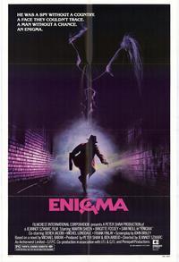 Enigma