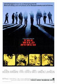The Wild Bunch