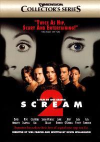 Scream 2