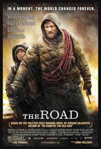 The Road