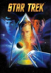 Star Trek (TV)