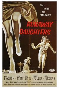 Runaway Daughters